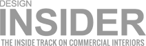 design_insider_logo
