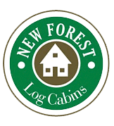 New Forest Log Cabins