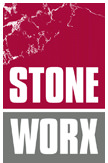 Stone Worx Logo